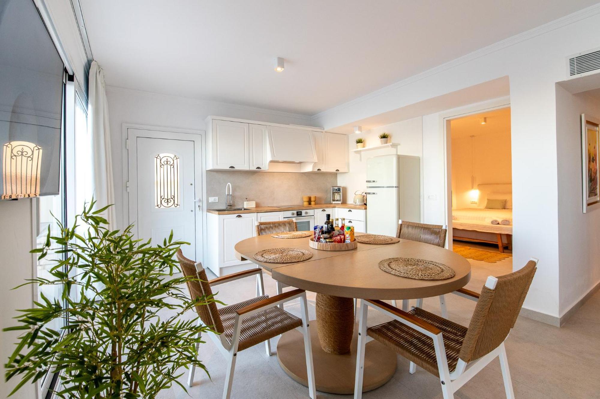 Achillion Luxury Corfu &